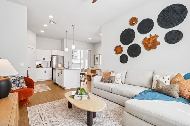 Photo - Cadia Queen Creek