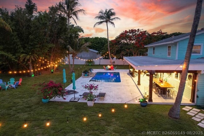 Photo - 5078 Canal Dr