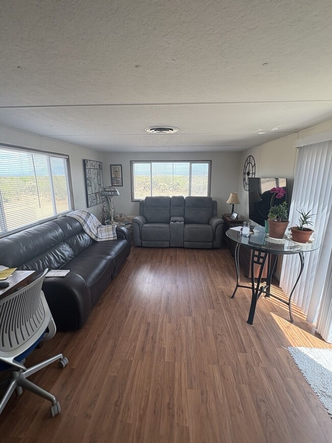 Photo - 3950 W Camino del Toro Unit B