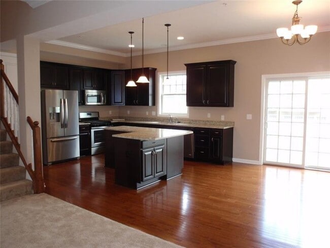 Photo - 290 Venango Trail