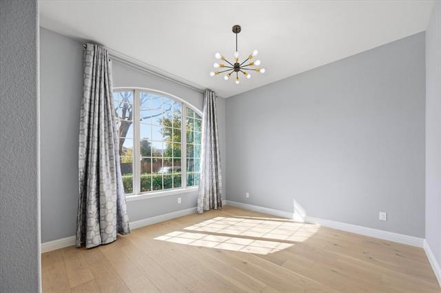 Photo - 4659 Margo Ct