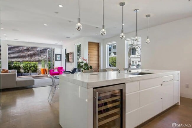 Photo - 209 Grattan St