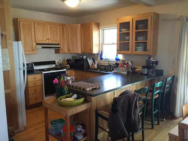 Photo - 66 Orchard St Unit 1