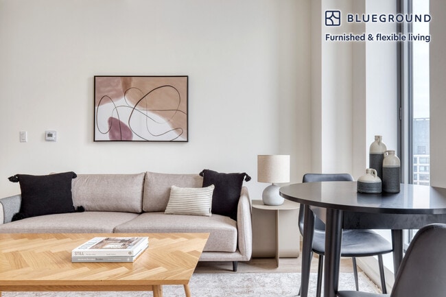 Photo - 545 Vanderbilt Ave Unit FL20-ID972