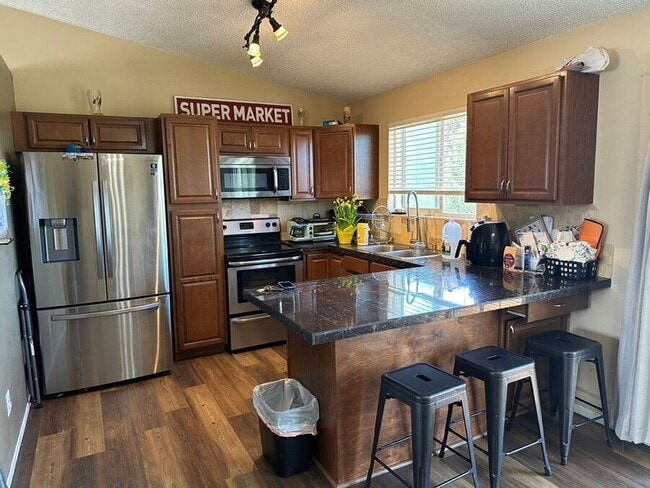 Photo - 7345 Handcraft Ct