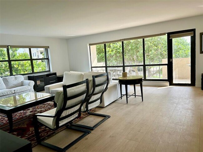 Photo - 4900 N Ocean Blvd Unit 316