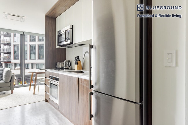 Photo - 399 Congress St Unit SI FL4-ID989