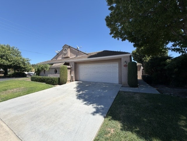 Building Photo - 1332 Glenbrook Way