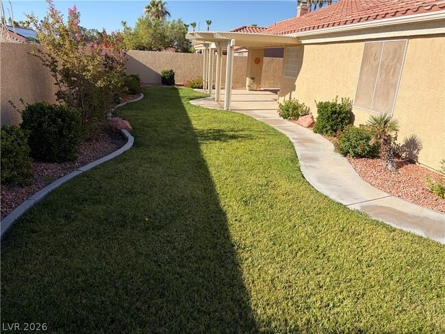 Photo - 5708 Owl Butte Ct