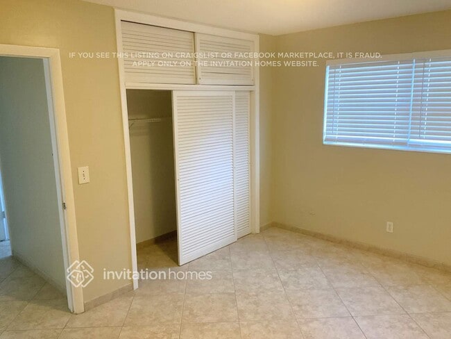 Photo - 5424 Jefferson St