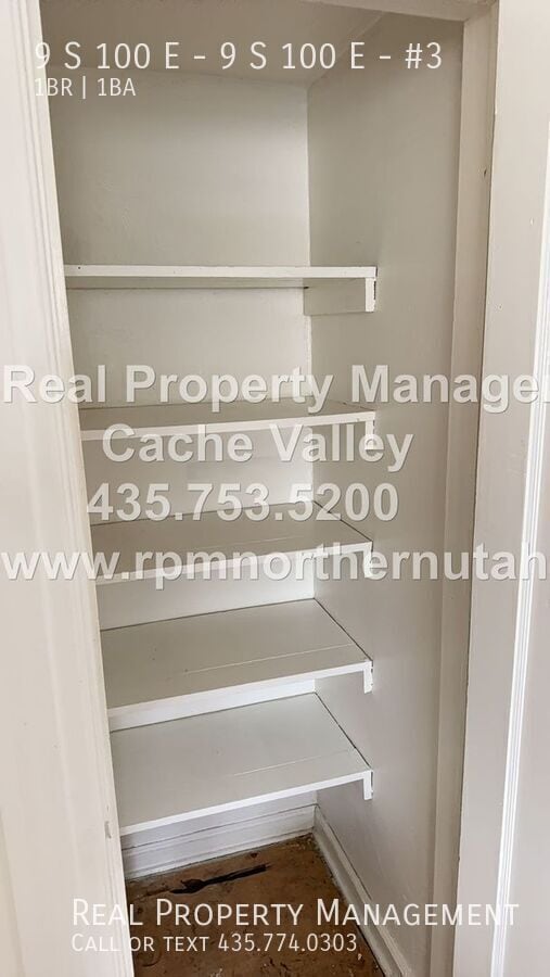 Photo - 9 S 100 E Unit #3