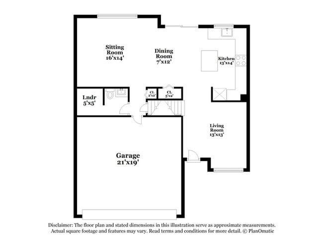 Photo - 11183 Latigo Ln