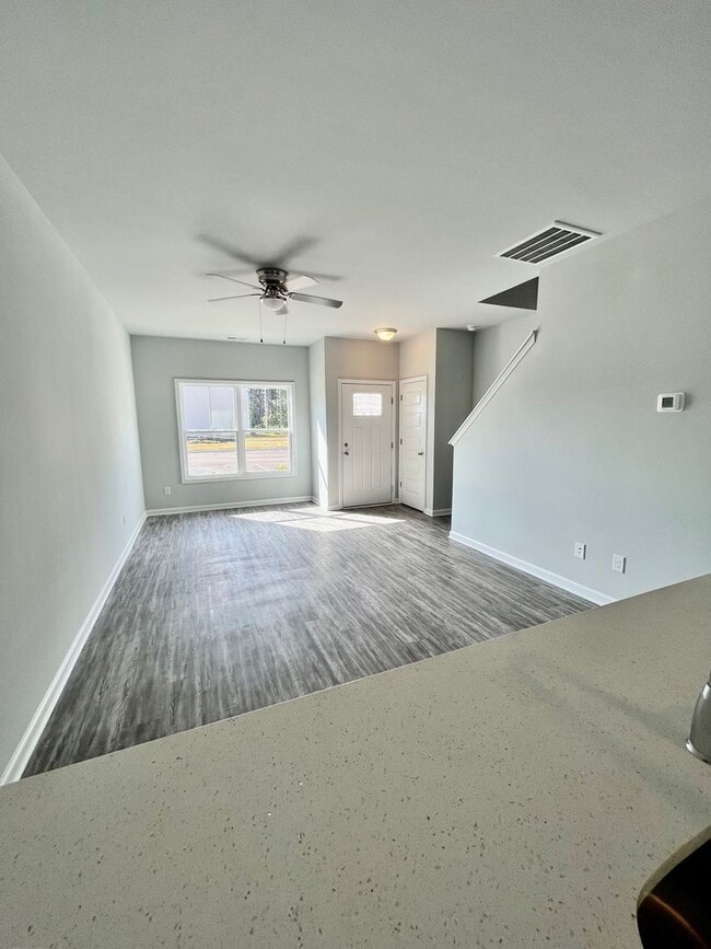 Photo - Townhome in Holly Ridge!!