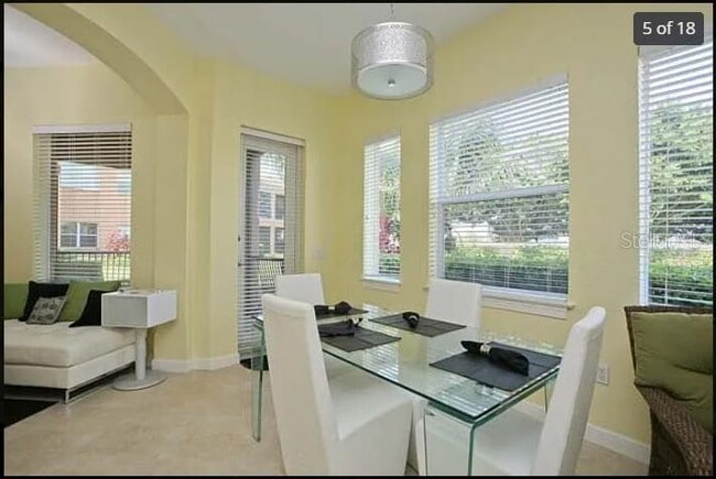 Photo - 5514 46th Ct W