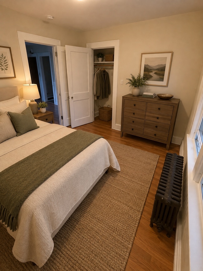 Photo - 2 Highland St Unit Apt 2