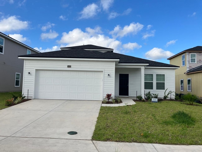 Photo - 514 Cordova Palms Pkwy House