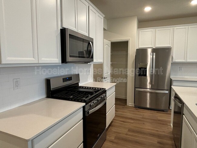 Photo - 7255 Shroyer Wy