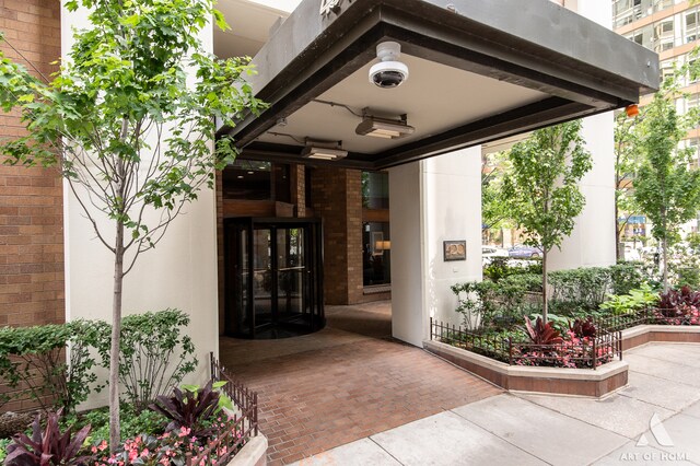 Photo - 400 E Ohio St Unidad 2302