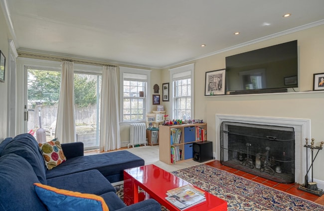 Photo - 60 Kilburn Rd