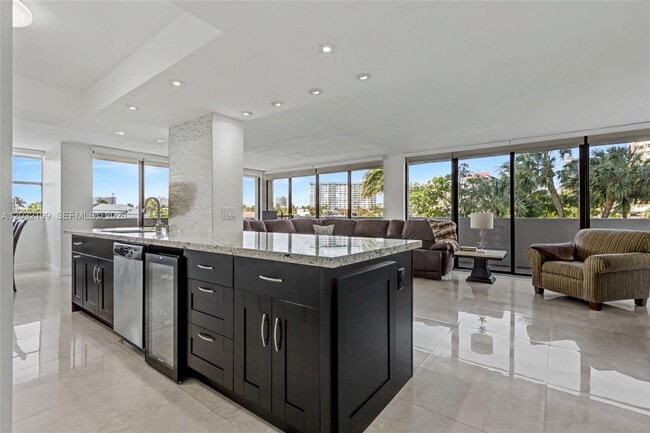 Photo - 2017 S Ocean Dr Unit 209