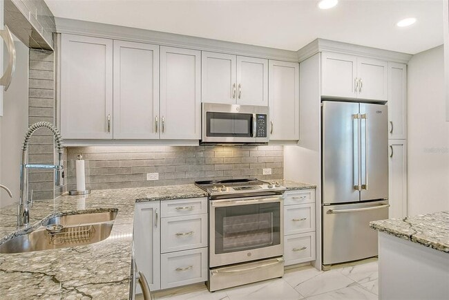 Photo - 210 Santa Maria St Unit 245