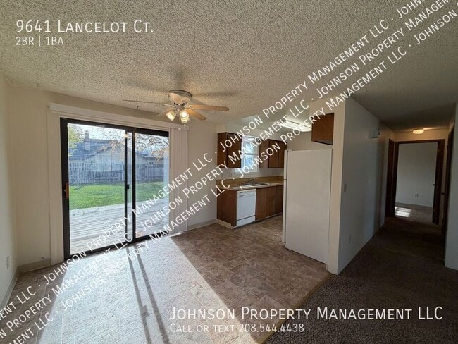 Photo - 9641 Lancelot Ct