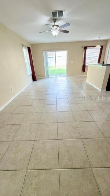 Photo - 3755 Collingwood Ln