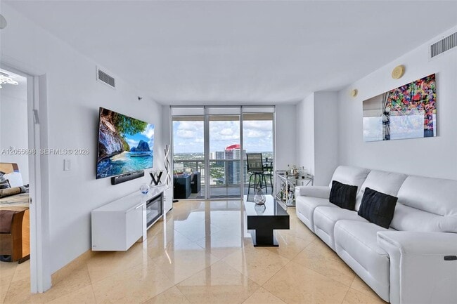 Photo - 1850 S Ocean Dr Unit 3207