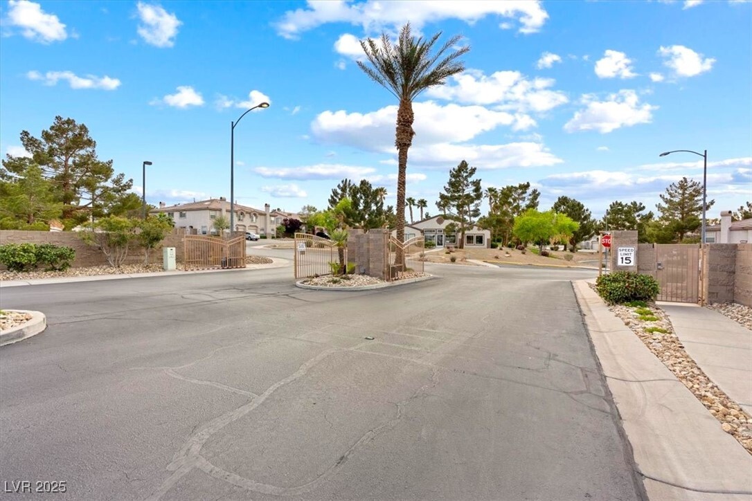 Photo - 1605 Aspen Meadows Dr Townhome