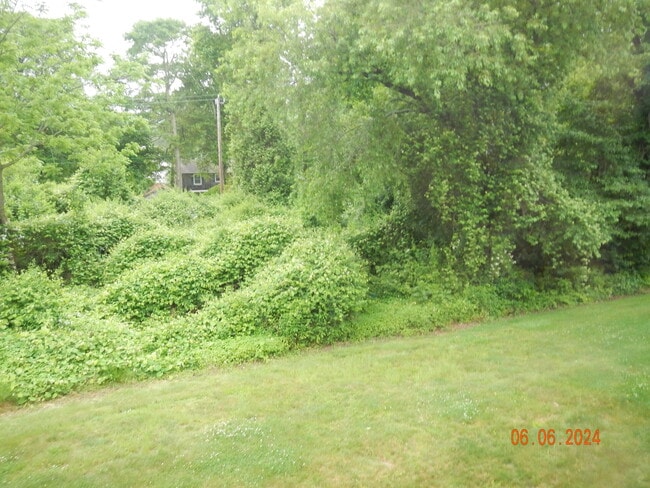 Photo - 908 Boston Neck Rd Unit 32