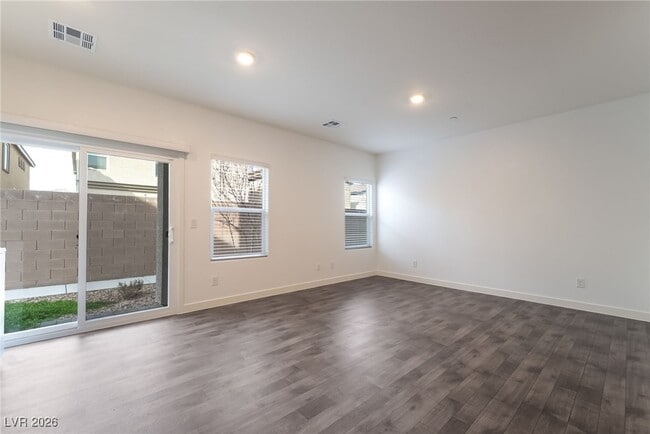 Photo - 12743 Epperly St