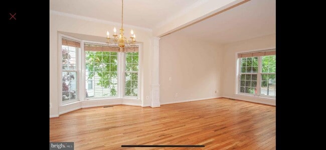 Photo - 5448 Summer Leaf Ln