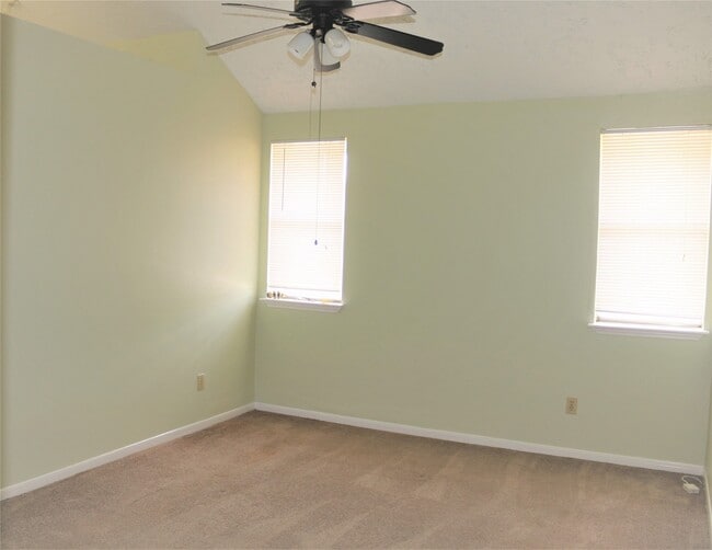 Photo - 8846 N Rylander Cir