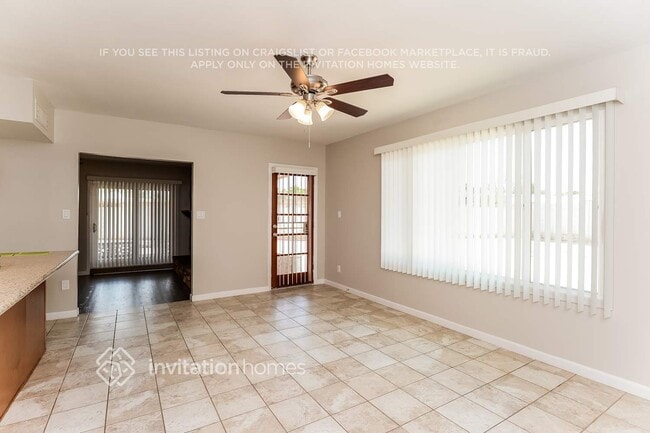 Photo - 4907 S Park Dr