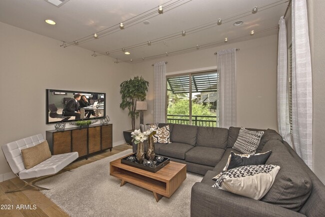 Photo - 6565 E Thomas Rd