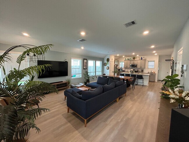 Photo - 21207 Bering Reach Dr