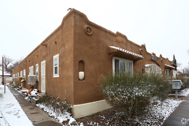 El Portal - El Portal