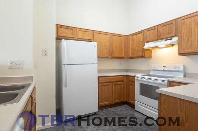 Photo - 1441 S Danube Way