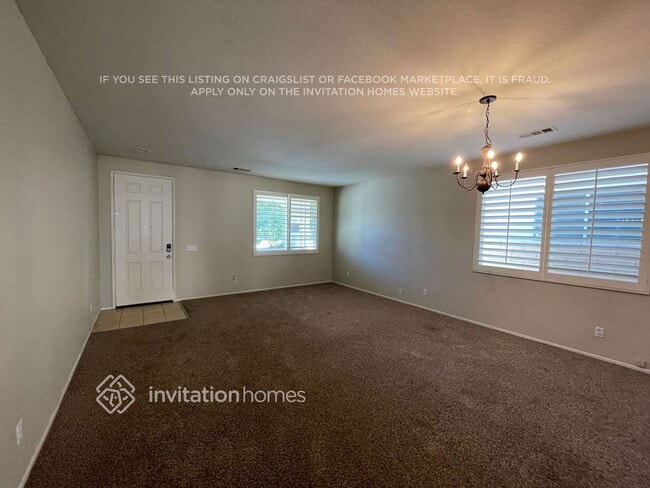 Photo - 5815 W Ave J 12