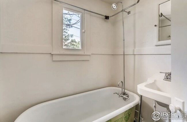 Photo - Charming Historic Carriage Home Steps from Pearl Street - Boulder Living at Its Finest!