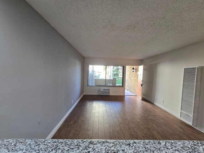 1544 E Quincy Ave Unit A-03