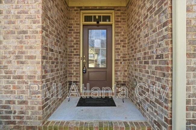 Photo - 373 Morgans Creek Ct NW