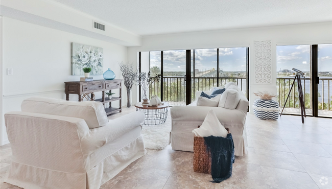 Building Photo - 944 S Peninsula Dr Rental