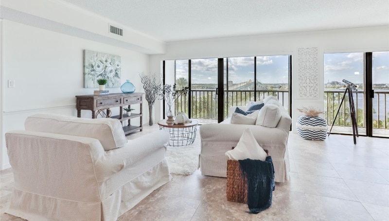 Photo - 944 S Peninsula Dr