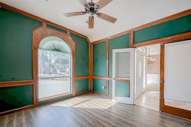 Photo - 16002 Castletown Park Ct