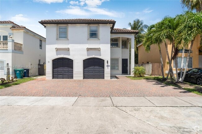 Building Photo - 15338 SW 141st Ct Rental