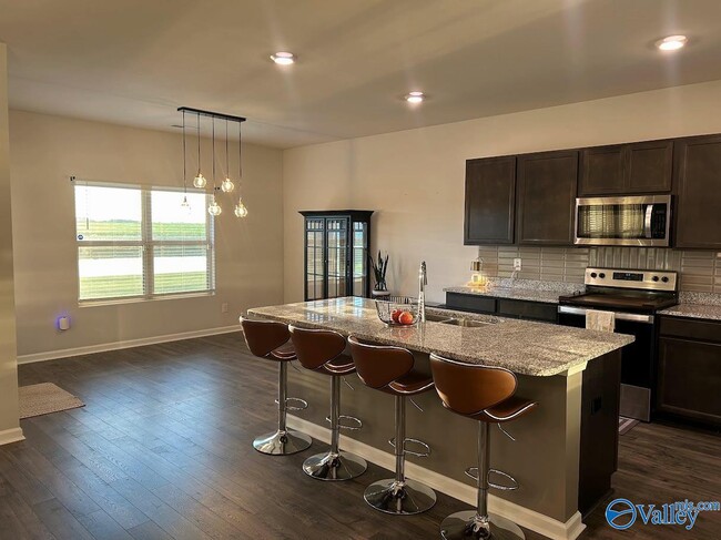 Photo - 167 Red Fox Wy