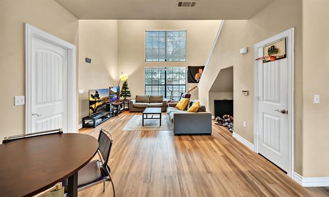 Photo - 2410 S 2nd St Unit 1056