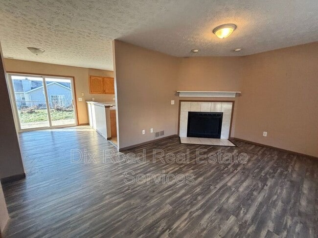 Photo - 3821 Cavanaugh Rd