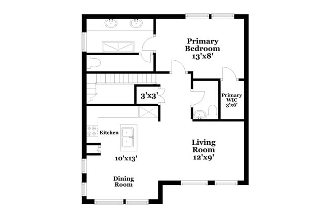 Photo - 5116 Royal Heath Dr